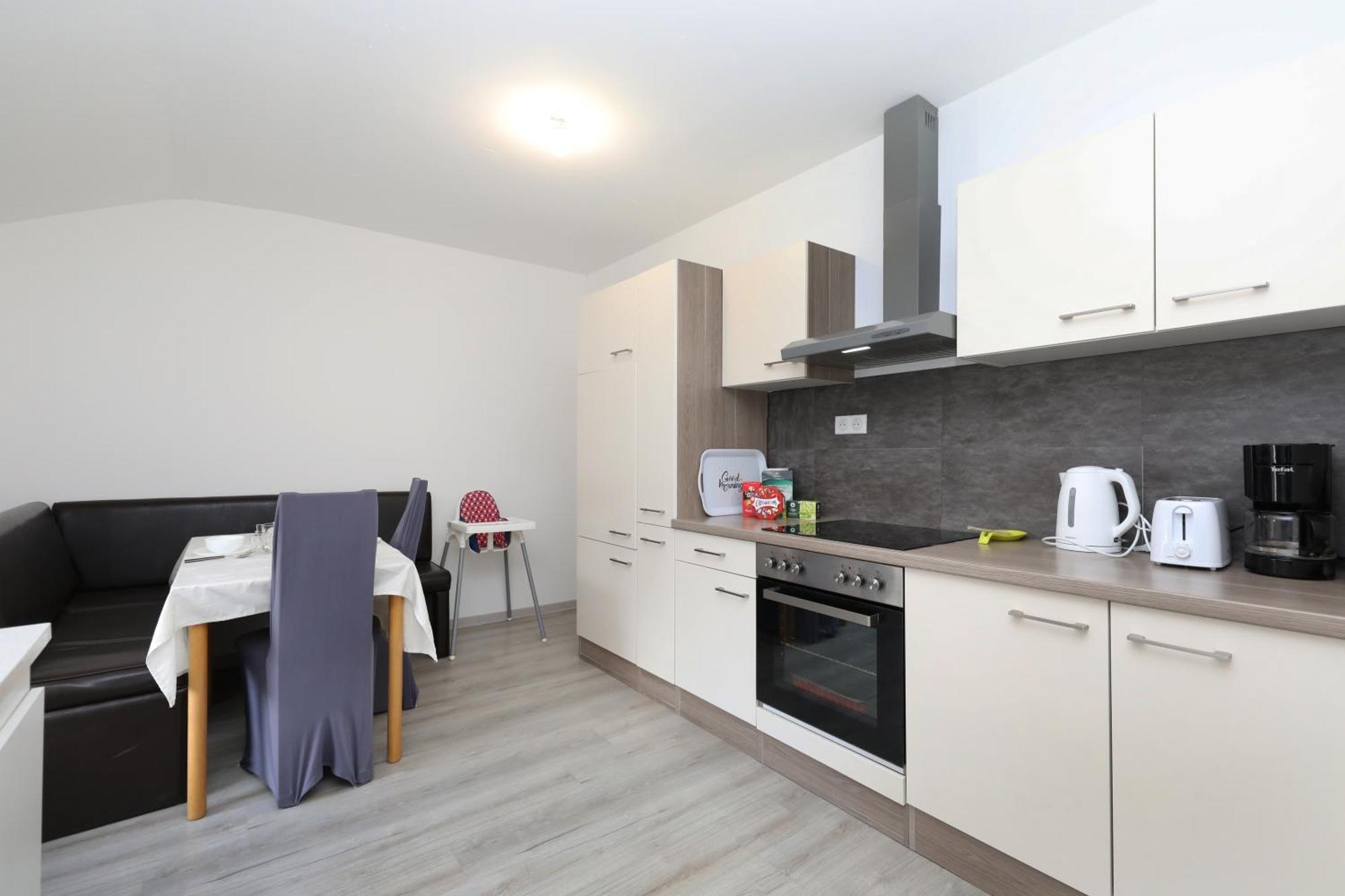 Gite Spacieux Propre Proche Gerardmer Granges-sur-Vologne Exterior photo
