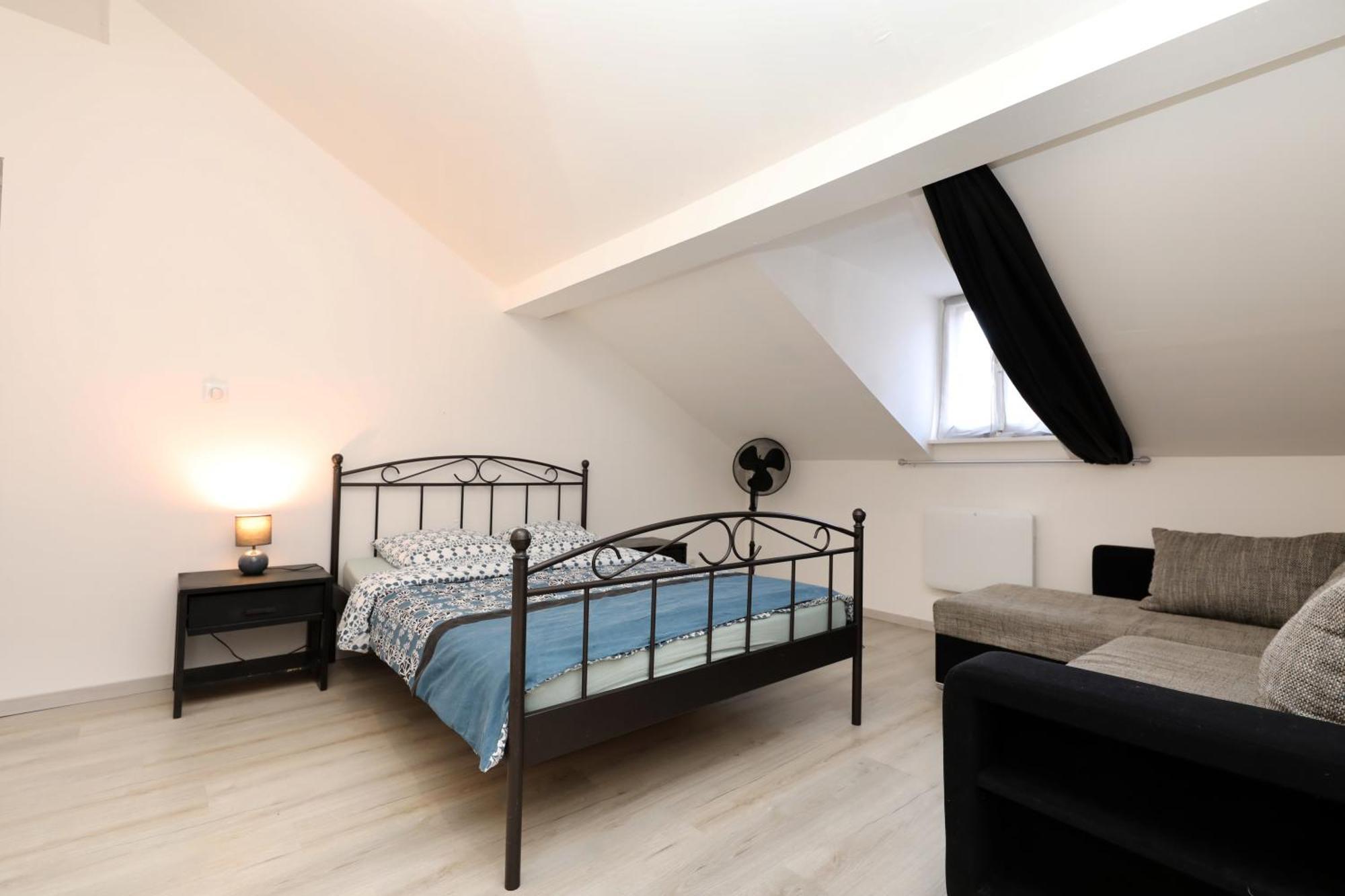 Gite Spacieux Propre Proche Gerardmer Granges-sur-Vologne Exterior photo
